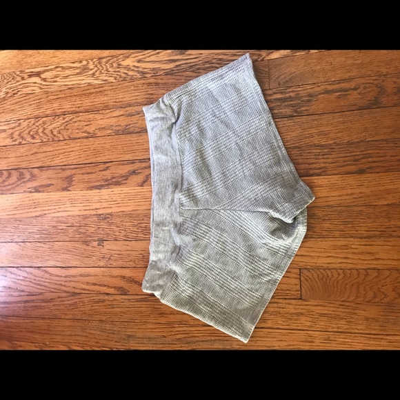 Pajama shorts🧸😴😴 - Picture 3 of 3